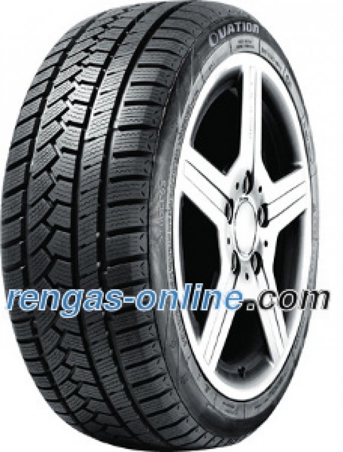 Ovation W-586 195/50 R15 86h Xl Talvirengas