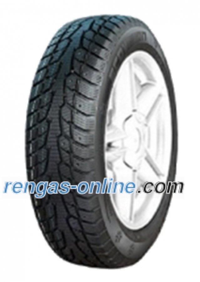 Ovation W-686 Ecovision 185/65 R14 86t Nastarengas Talvirengas