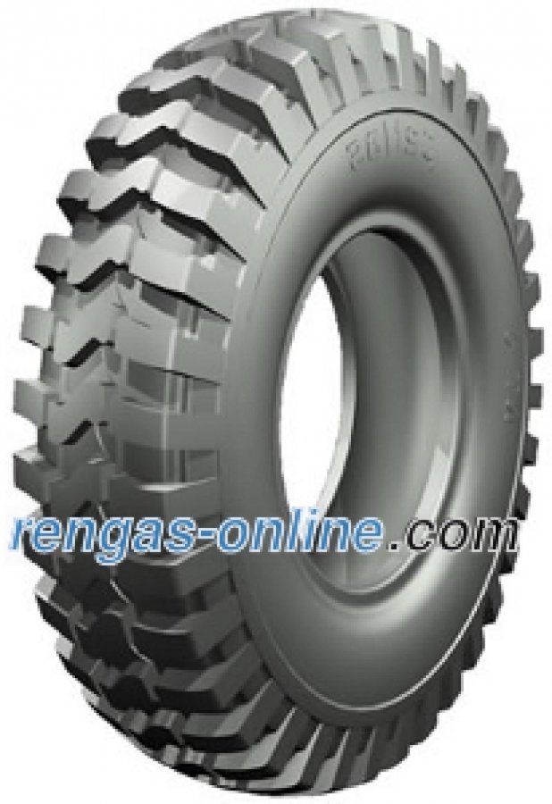 Petlas Nt 3 9.00 -16 125a6 12pr Tt