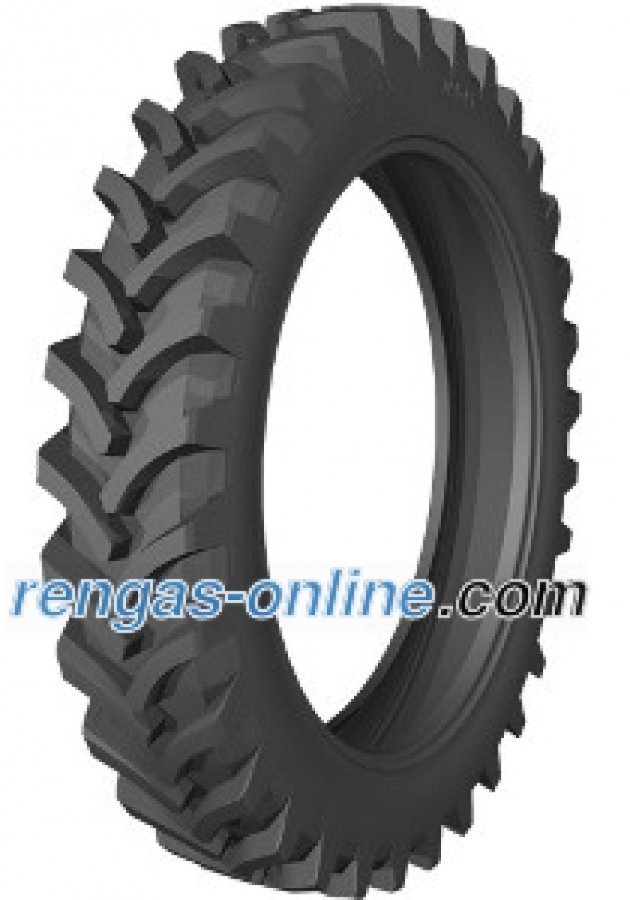 Petlas Ta-120 210/95 R36 116a8 Tl Kaksoistunnus 116b