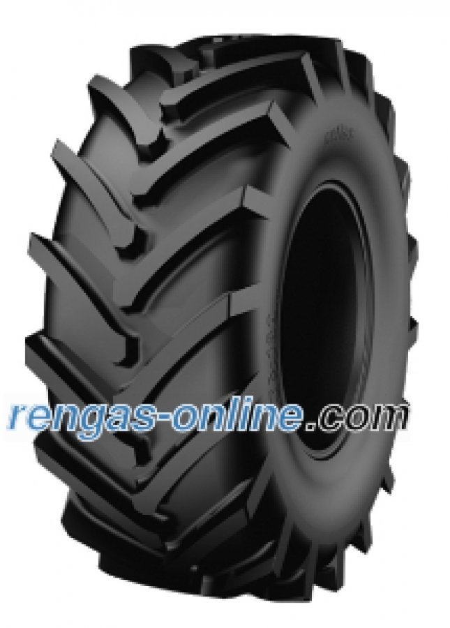 Petlas Ta-130 600/65 R28 154d Tl Kaksoistunnus 157a8