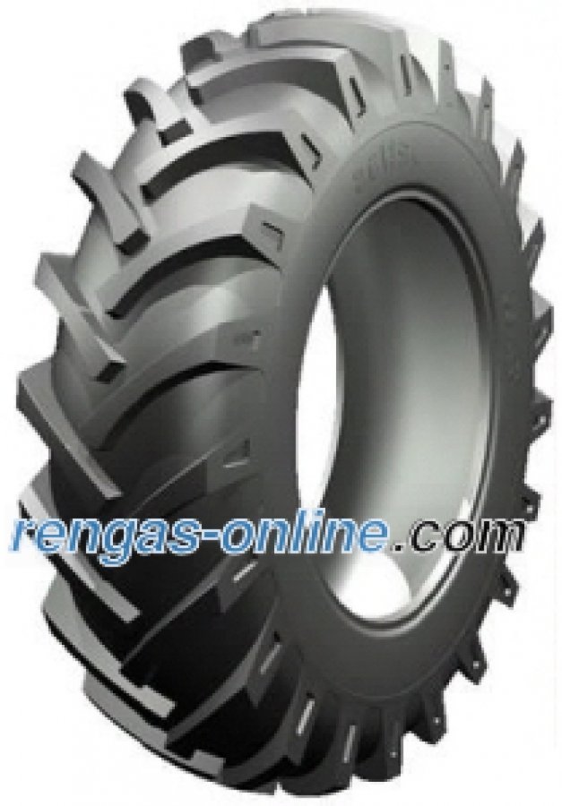 Petlas Ta-60 11.5/80 -15.3 123a6 12pr Tt