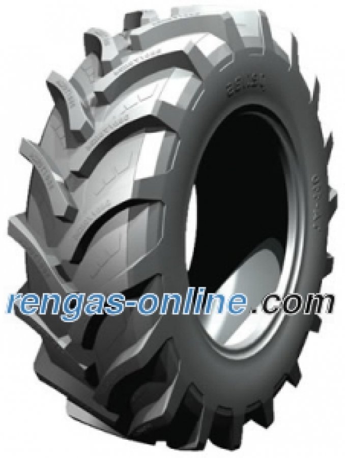 Petlas Ta110 260/80 R20 106a8 Tl Kaksoistunnus 103b