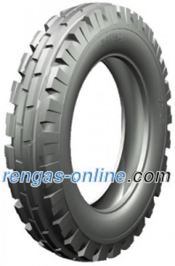 Petlas Td16 5.50 -16 86a6 6pr Tt