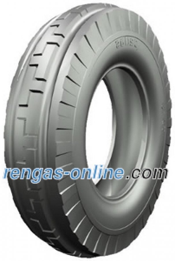 Petlas Td18 7.50 -18 106a6 8pr Tt