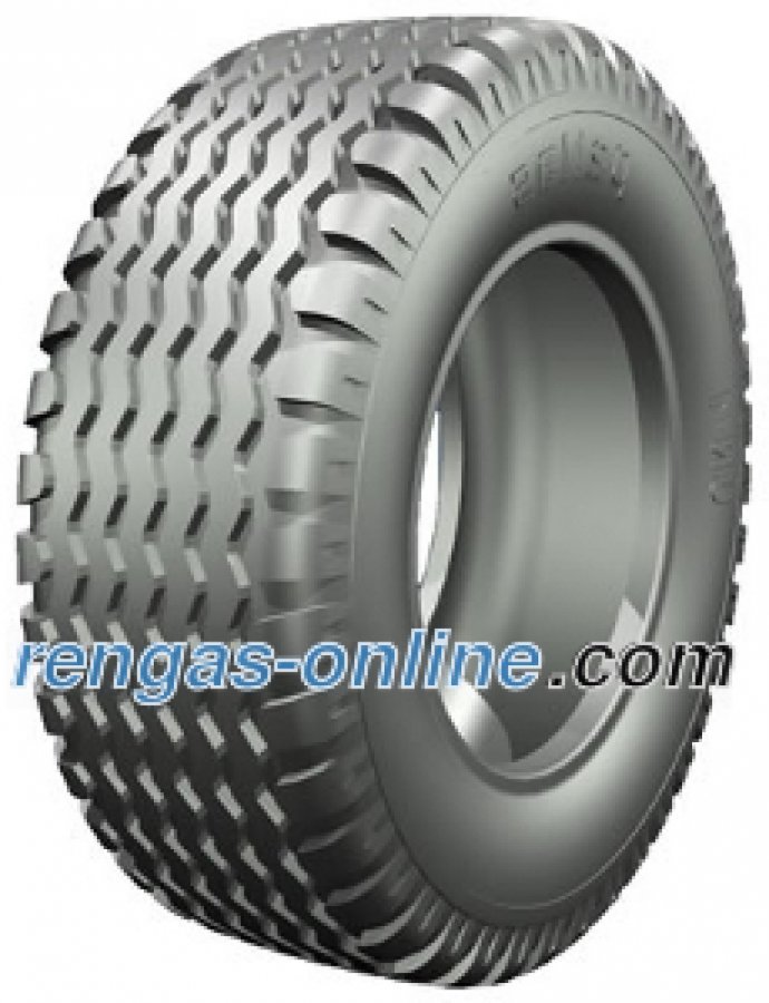 Petlas Un 1 400/60 -15.5 145a8 14pr Tl