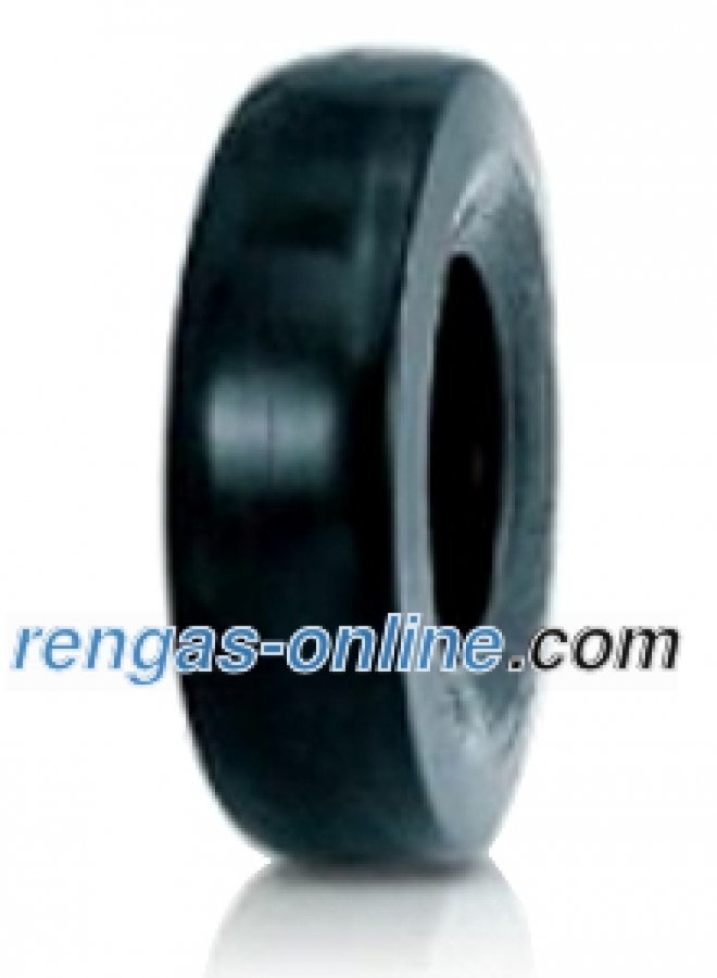 Pirelli Compactor C-1 205/60 R15 Tl