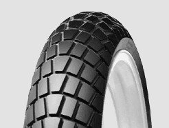 Pirelli Diablo Rain Front Scr1 120/70 R17 Tl Etupyörä Nhs Moottoripyörän Rengas