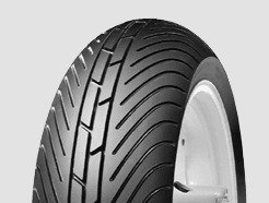 Pirelli Diablo Rain Scr1 190/60 R17 Tl Takapyörä Nhs Moottoripyörän Rengas