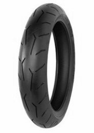 Pirelli Diablo Rosso Corsa Front 120/60 Zr17 Tl 55w Etupyörä M/C Moottoripyörän Rengas