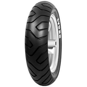 Pirelli Evo22 130/70-12 Tl 56l Takapyörä Moottoripyörän Rengas