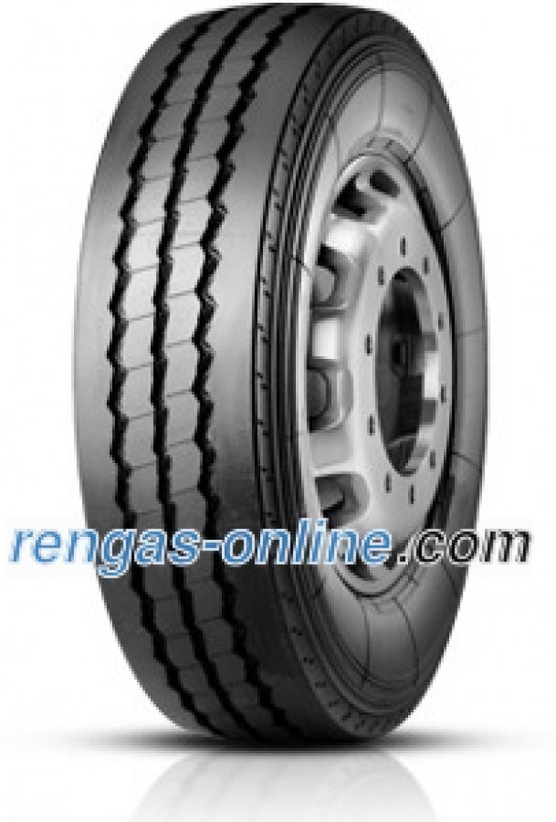 Pirelli St55 245/70 R19.5 141/140j Kuorma-auton Rengas