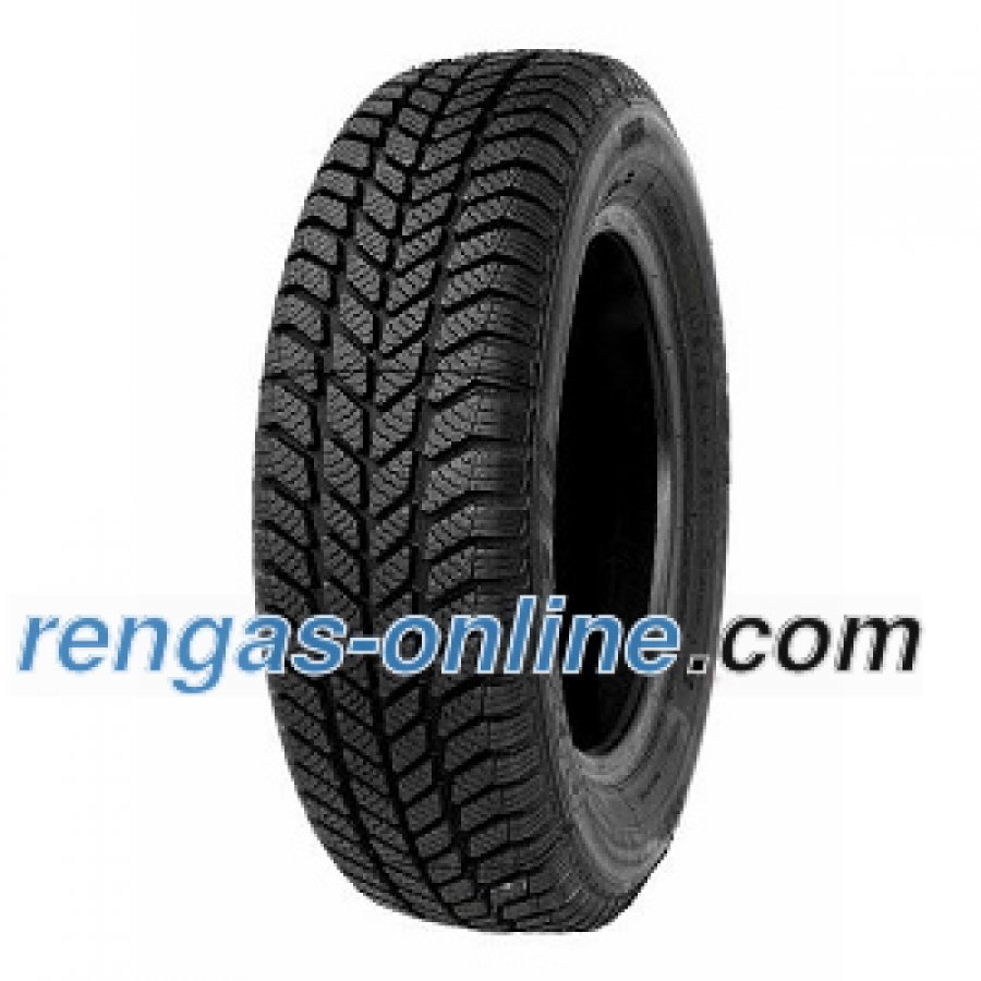 Profil Inga 175/65 R14 82t Pinnoitettu Talvirengas