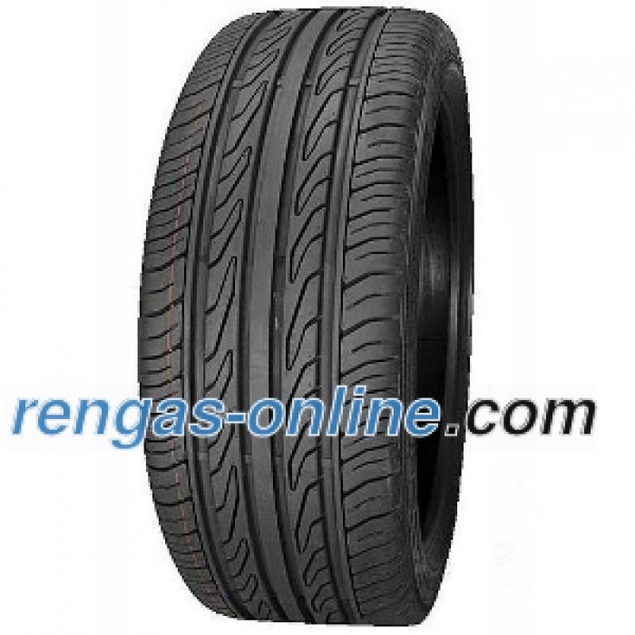 Profil Pro Sport 2 225/40 R18 88v Pinnoitettu Kesärengas