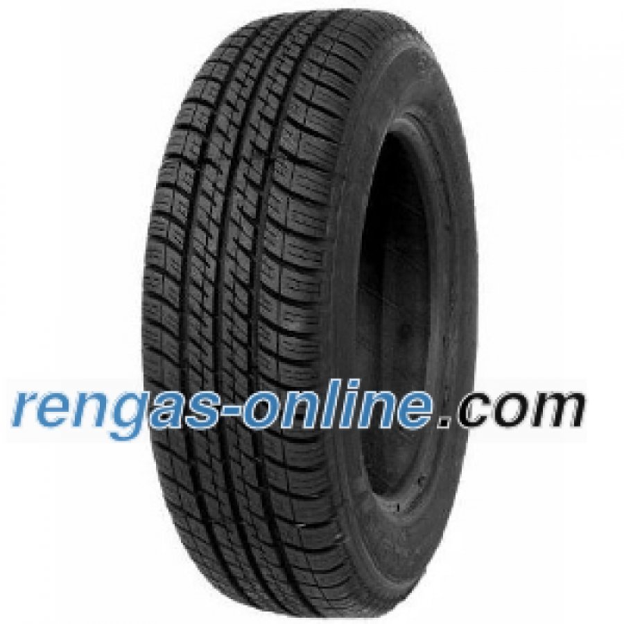 Profil Speed Pro 10 165/65 R13 75t Pinnoitettu Kesärengas