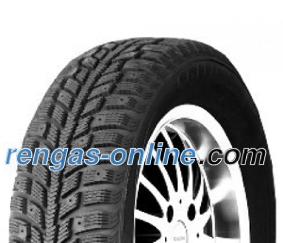 Profil Winter Extrema 205/60 R16 92h Nastarengas