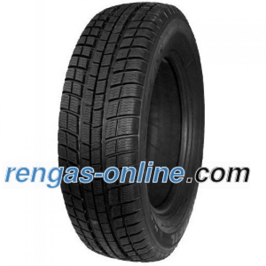 Profil Winter Maxx 195/65 R15 91h Pinnoitettu Talvirengas