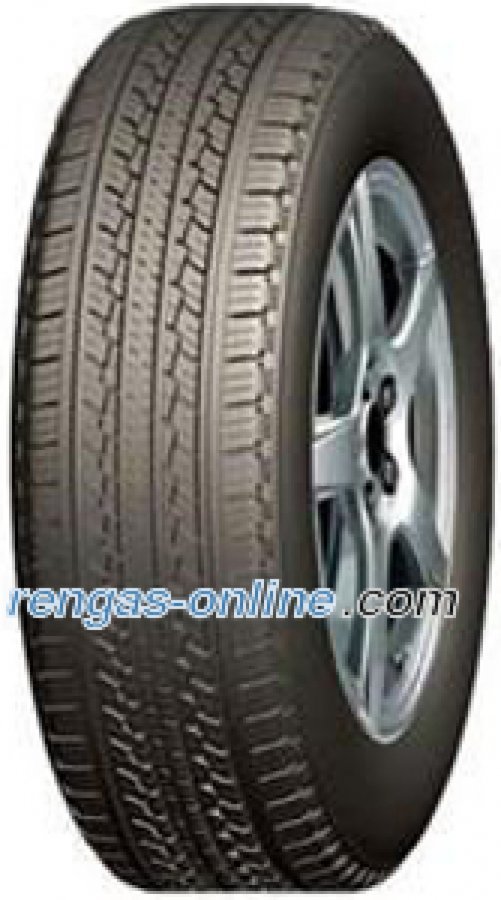 Rapid Ecosaver 235/70 R17 111h Xl Kesärengas