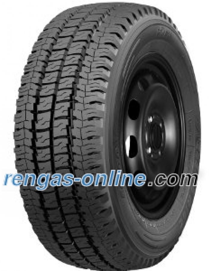 Riken Cargo 175 R16c 101/99r Kesärengas