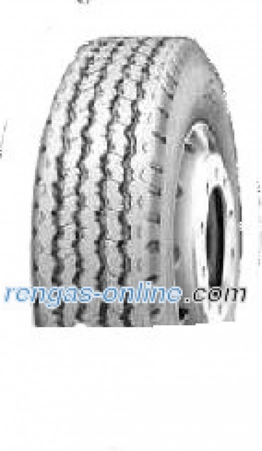 Riken Extengo 275/70 R22.5 148/145m Kuorma-auton Rengas