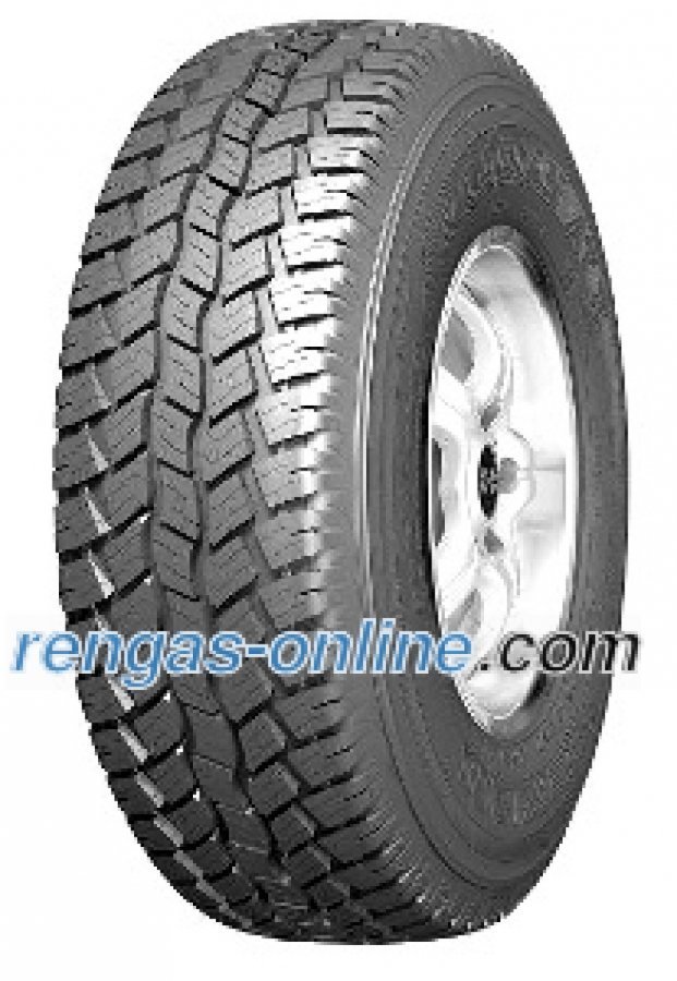 Roadstone Roadian A/T Ii 31x10.50 R15 109q 6pr Ympärivuotinen Rengas