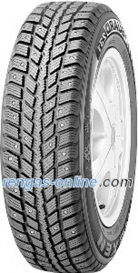 Roadstone Win-231 195/70 R15 104/102q 8pr Nastarengas Talvirengas