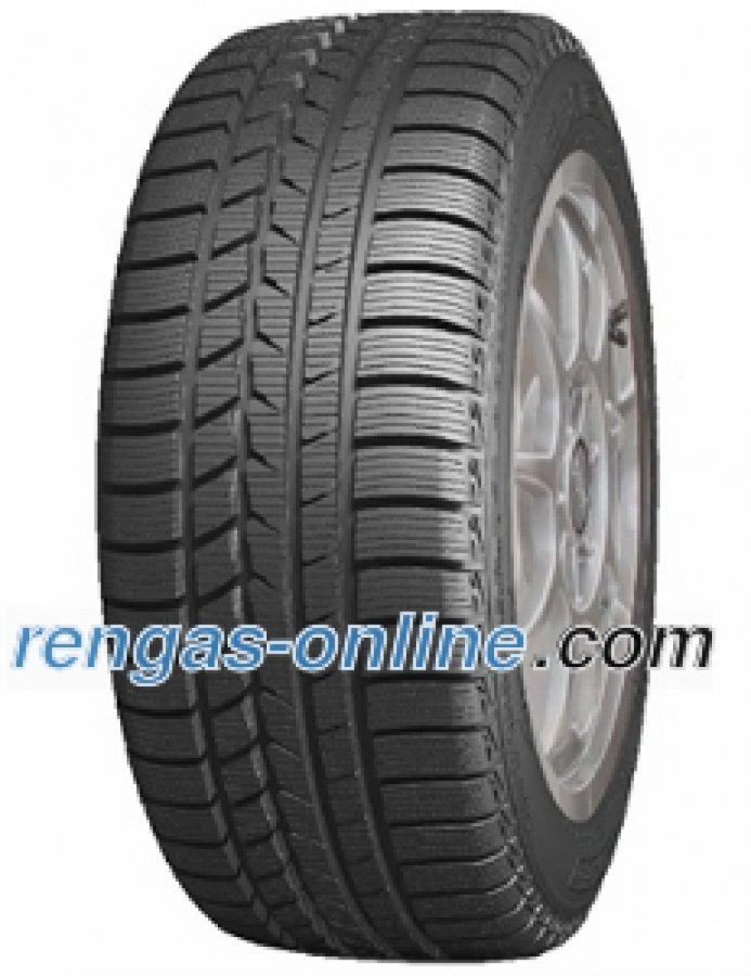 Roadstone Winguard Sport 275/40 R19 105v Xl Talvirengas