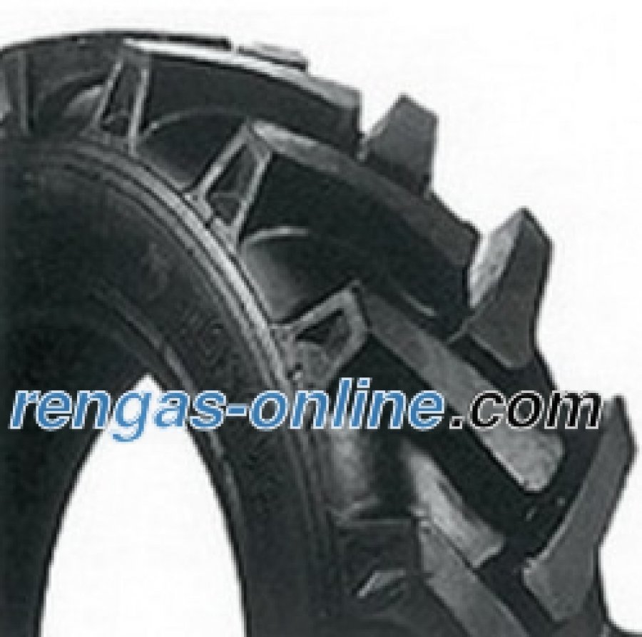 Rosava F-325 210/80 R16 96a8 Tt