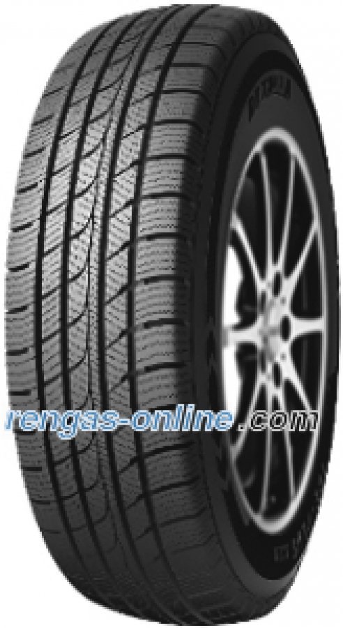 Rotalla Ice-Plus S220 225/70 R16 103h Talvirengas