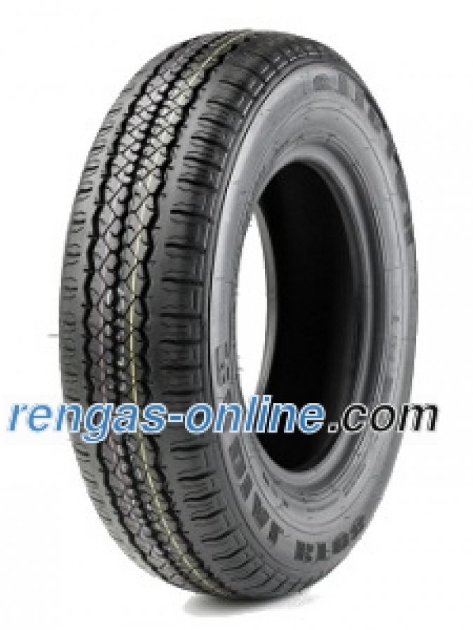 Rotalla Radial Rf08 155 R12c 88/86n 8pr Kesärengas