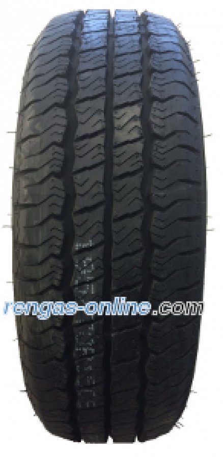 Rovelo Rcm 836 195/60 R16c 99/97h Ympärivuotinen Rengas