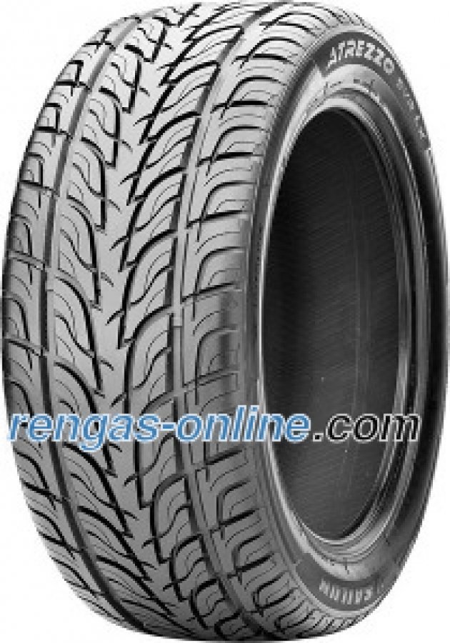 Sailun Atrezzo Svr Lx 255/30 R22 95v Xl Bsl Ympärivuotinen Rengas