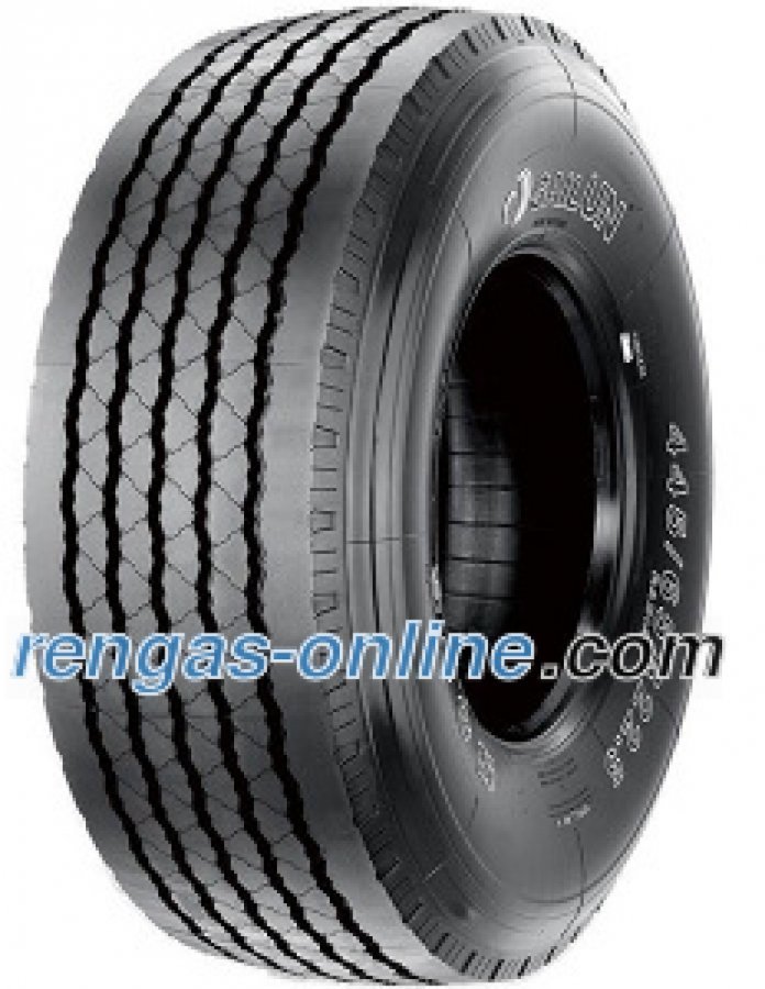 Sailun S 696 385/55 R22.5 160k 20pr Kuorma-auton Rengas