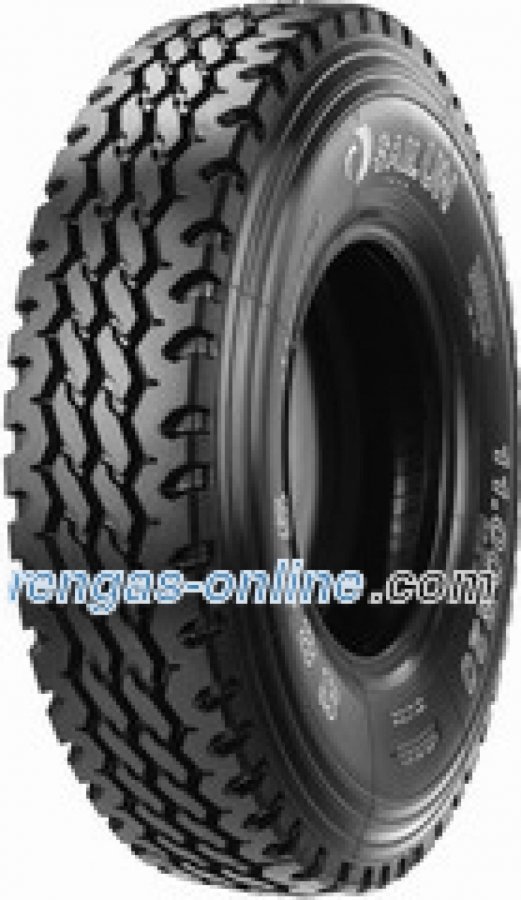 Sailun S 815 275/70 R22.5 148/145k 16pr Kuorma-auton Rengas