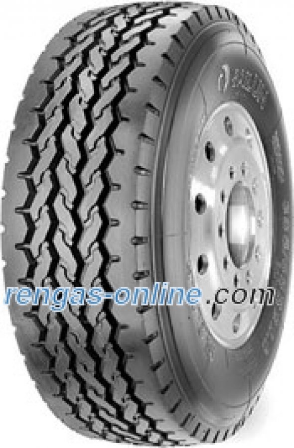 Sailun S 825 385/65 R22.5 160k 20pr Kuorma-auton Rengas