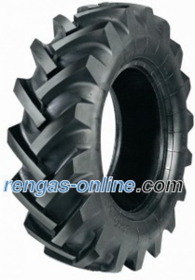 Sava B12 4.00 -8 4pr Tt Nhs