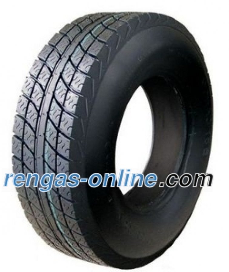 Sava B61 Cargo 5.00 -10 79n 6pr Tl