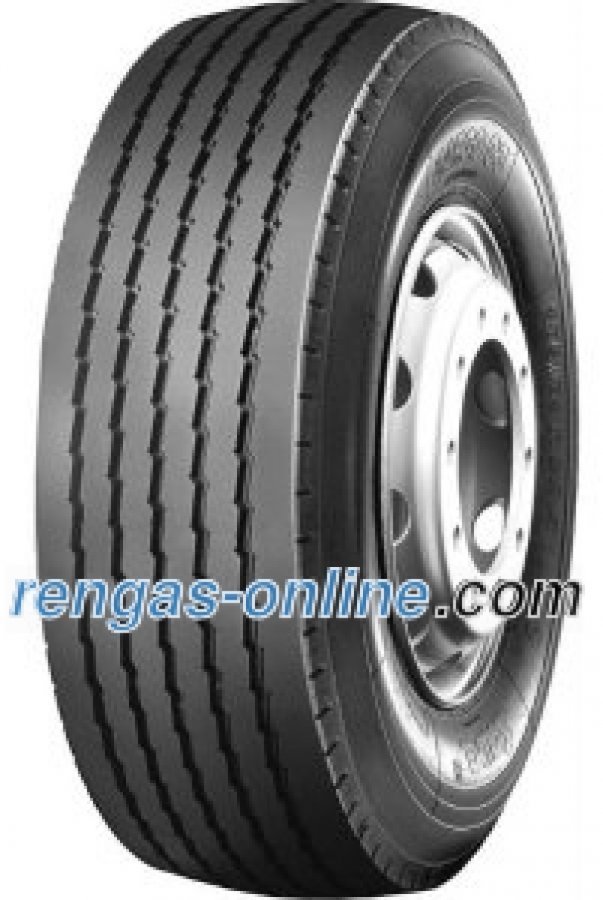 Sava Cargo C3 245/70 R19.5 141/140j 16pr Kuorma-auton Rengas