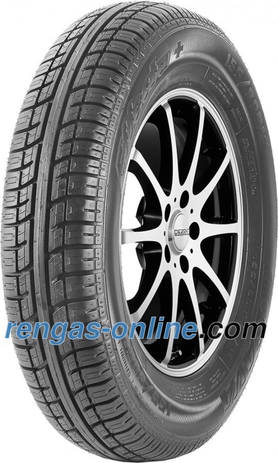 Sava Effecta+ 145/70 R13 71t Kesärengas