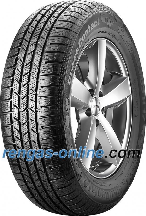 Sava Perfecta 155/65 R13 73t Kesärengas