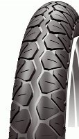 Schwalbe Hs241 2.50-16 Rf Tt 42j Moottoripyörän Rengas