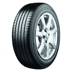 Seiberling Touring 2 175/65 R14 82t Kesärengas