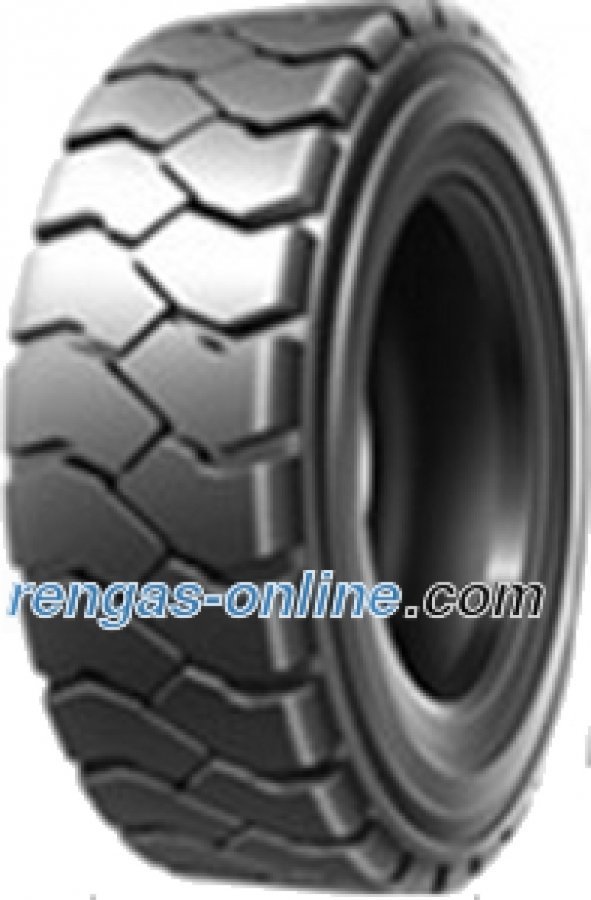 Shikari Sks800 21x8.00 -9 14pr Tt