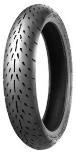 Shinko F003 120/60 Zr17 Tl 55w Stealth Moottoripyörän Rengas