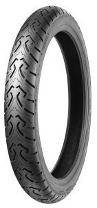 Shinko F250 Mj90-19 Tl 56h Moottoripyörän Rengas