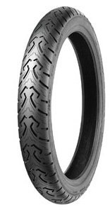 Shinko F250f Mt90-16 Tl 73h Moottoripyörän Rengas