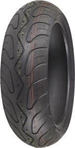 Shinko R006 Rr 160/60 Zr17 Tl 69w Podium Moottoripyörän Rengas