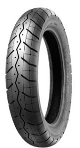 Shinko R230 130/90-17 Tl 74v Tour Mast. Moottoripyörän Rengas