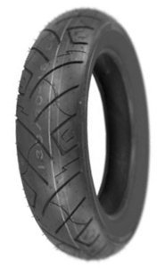 Shinko Sr777 130/90b16 Tl 73h Moottoripyörän Rengas