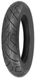 Shinko Sr777f 130/90b16 Tl 73h Moottoripyörän Rengas